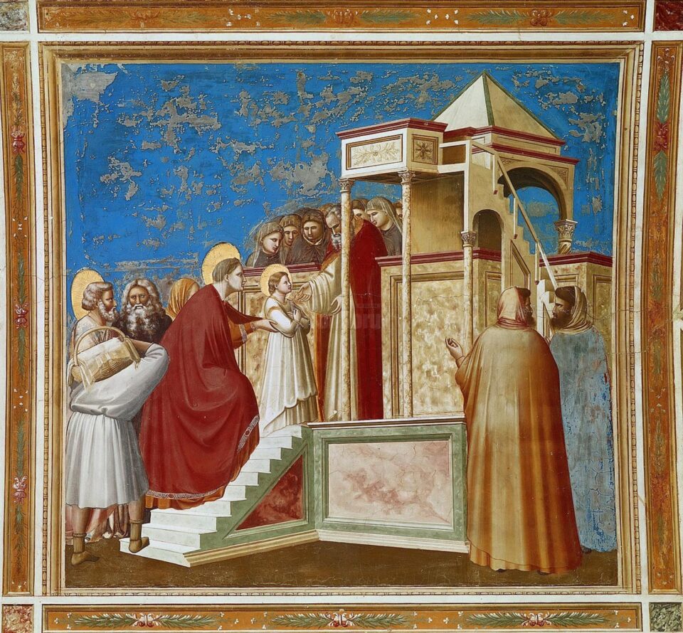 Intrarea in Biserica a Maicii Domnului jpg.jpg