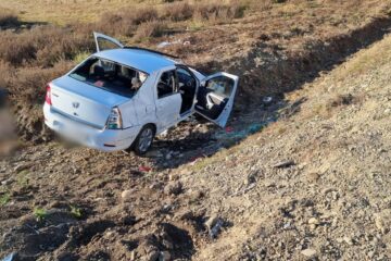 sosea centura radauti accident