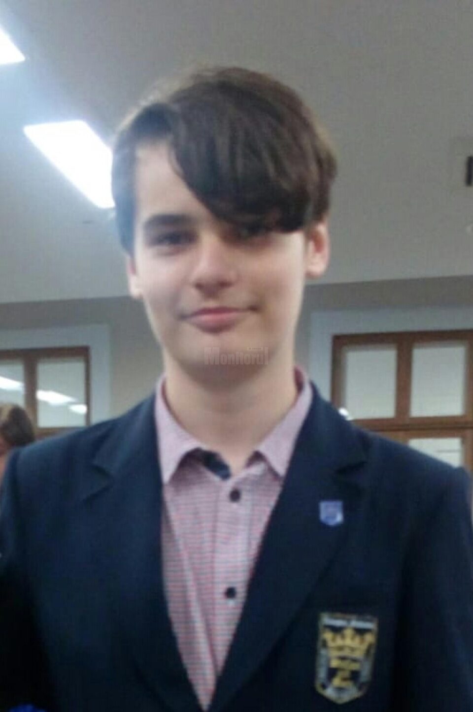 Elevul Sîrghi Dragoș Andrei .jpg