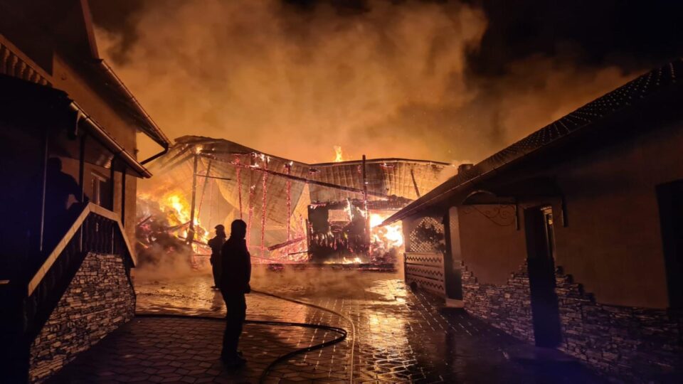 gater incendiu ciprian porumbescu