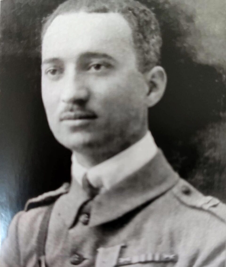Vasile Niculescu