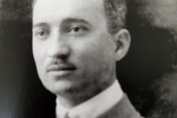 Vasile Niculescu