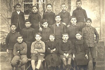 „Gimnasiul din Suceava”