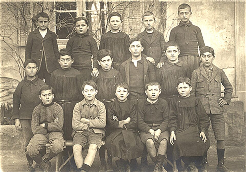„Gimnasiul din Suceava”