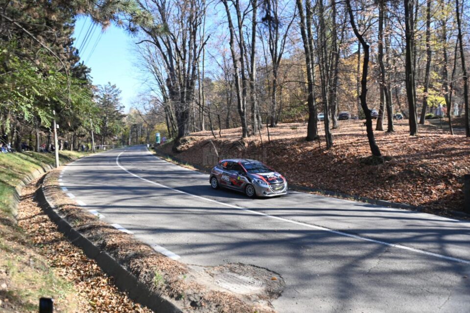 Noua creșă ar putea fi construită pe strada Parcului, pe un teren de 10.000 de mp, al Primăriei Suceava Noua creșă ar putea fi construită pe strada Parcului, pe un teren de 10.000 de mp, al Primăriei Suceava