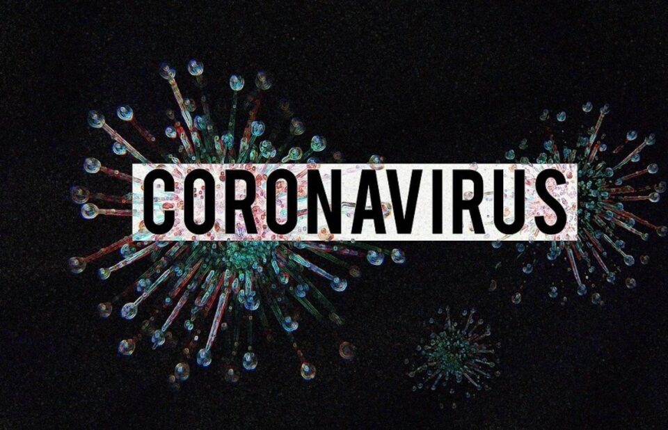212 decese cauzate de Covid - 190 de pacienți erau nevaccinați și 22 vaccinați