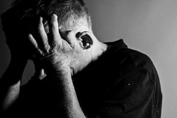 „Mânia, ura, vrajba sunt semne că cel rău încalecă sufletele noastre!” – Pr. Visarion Alexa