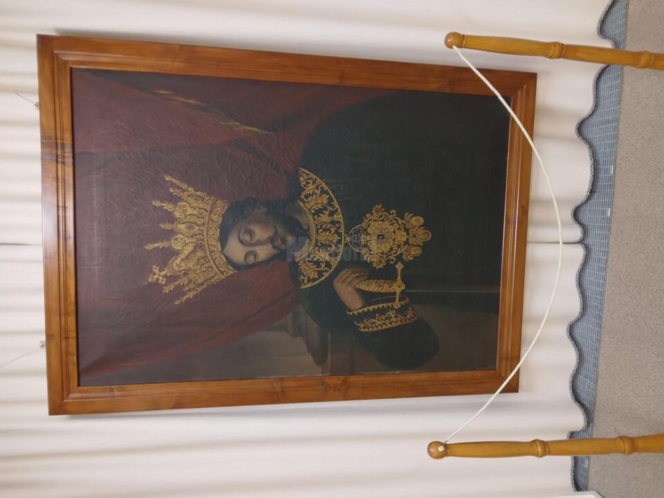 Expoziția „Serbarea de la Putna – 150. Continuitatea unui ideal”, vernisată vineri la Suceava (21)