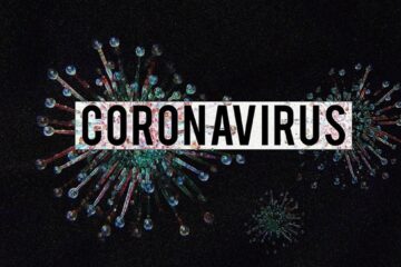 212 decese cauzate de Covid - 190 de pacienți erau nevaccinați și 22 vaccinați