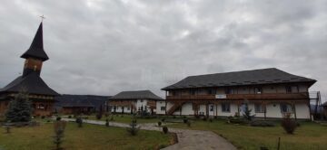 Cum a ajuns Mălini stațiune turistică, cu sute de locuri de cazare, pârtie și tiroliană