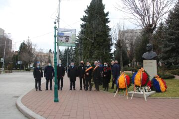 Ziua Bucovinei
