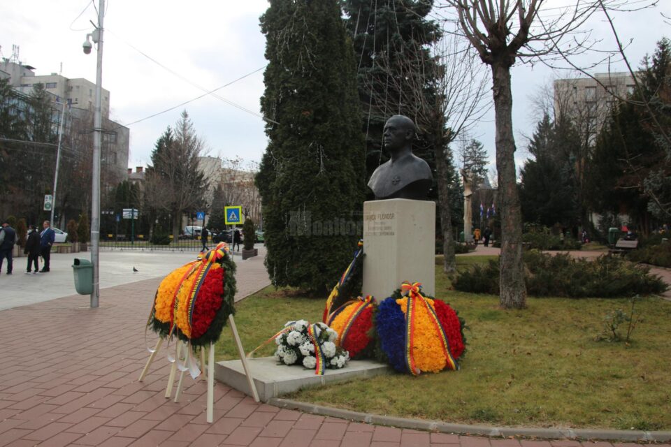 Ziua Bucovinei