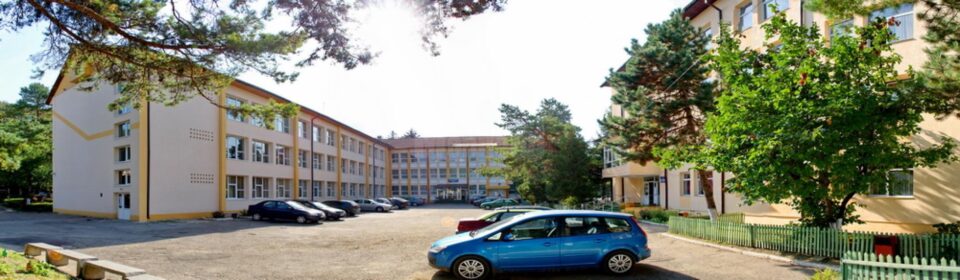 Colegiul Dimitrie Cantemir jpg.jpg