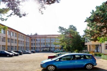 Colegiul Dimitrie Cantemir jpg.jpg