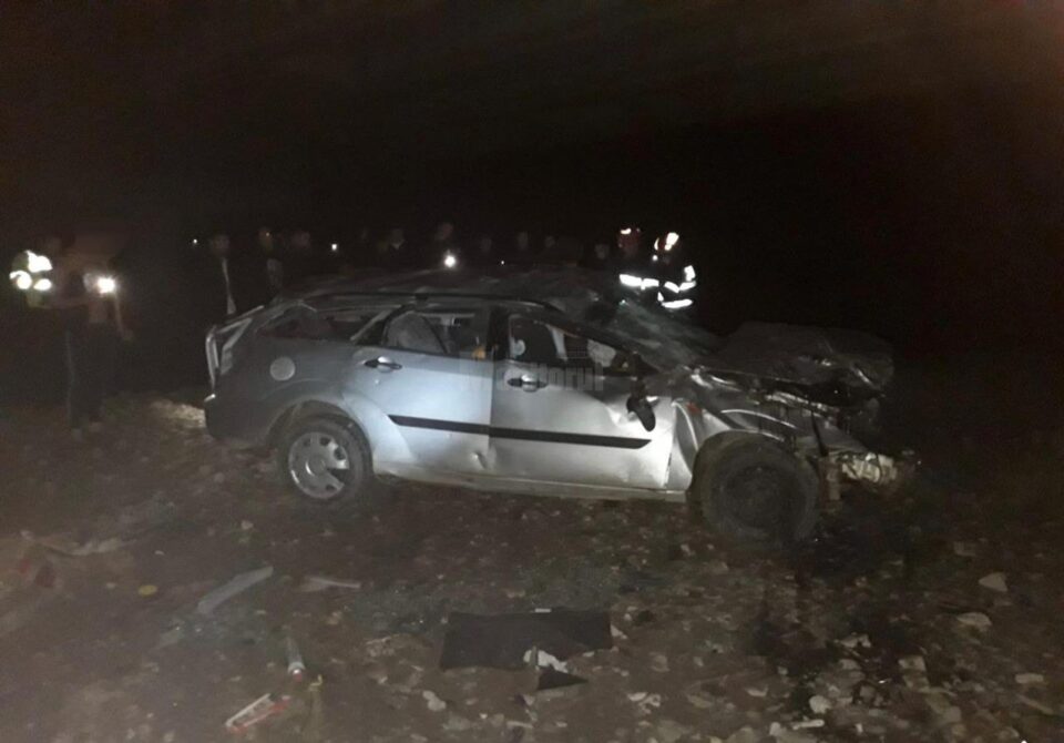 accident baia bogata