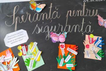 Activități