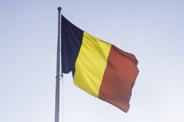 Ziua Națională va fi sărbătorită la Suceava printr-un scurt ceremonial militar și religios