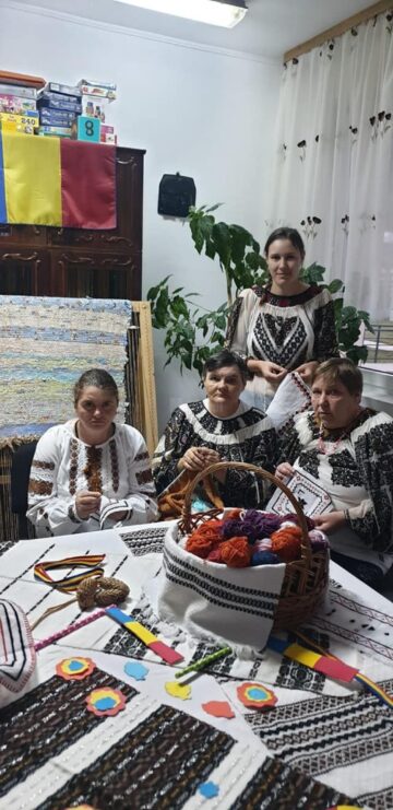 Fundu Moldovei (002).jpg
