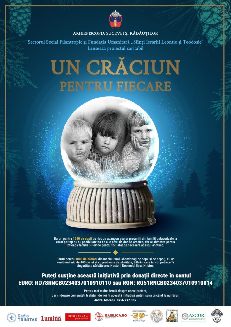 Un Crăciun pentru fiecare .jpeg