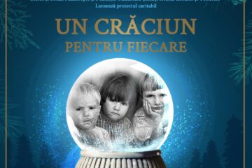 Un Crăciun pentru fiecare .jpeg