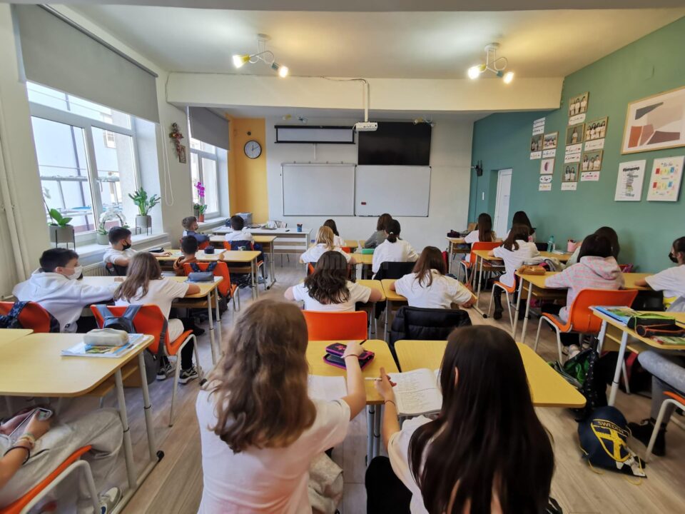 Sala de clasa dupa modernizare (1).jpg