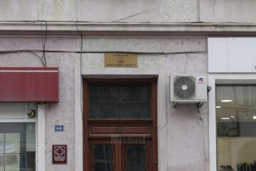 Judecătoria Rădăuți