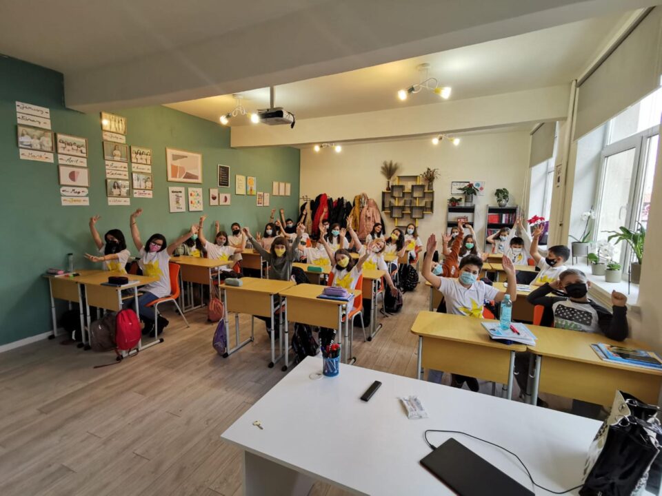 Sala de clasa dupa modernizare (7).jpg
