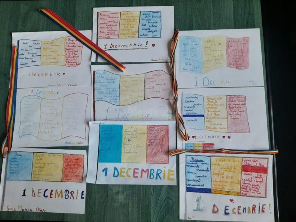 „Sărbătoarea întâlnirii de decembrie”, marcată de elevi de la Palatul Copiilor Suceava (4).jpg
