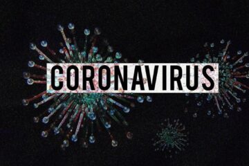 Șase persoane decedate la Suceava într-o singură zi, chiar dacă numărul cazurilor de Covid este în scădere