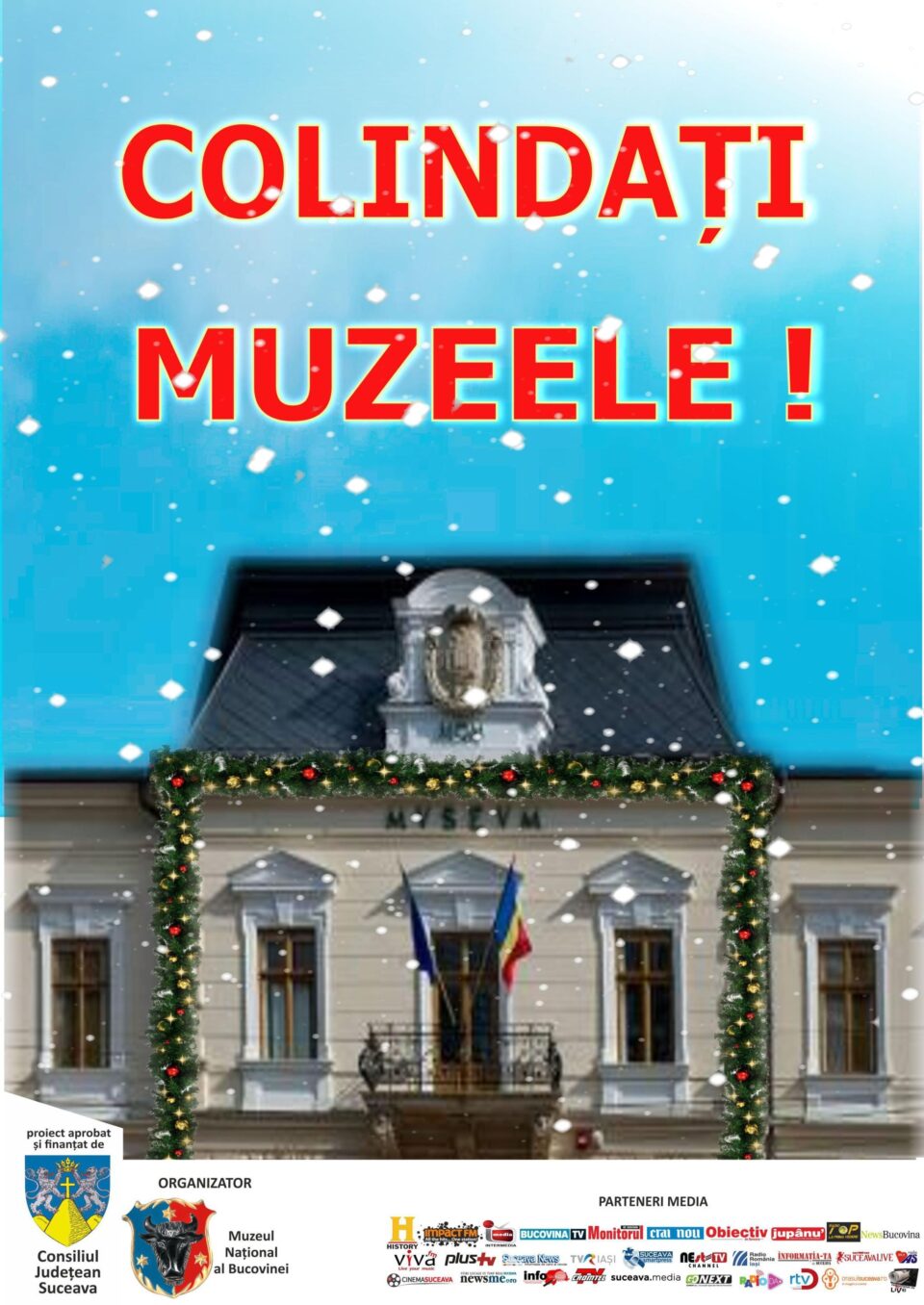 Colindați muzeele (002).jpg