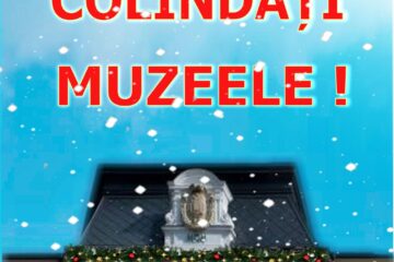 Colindați muzeele (002).jpg