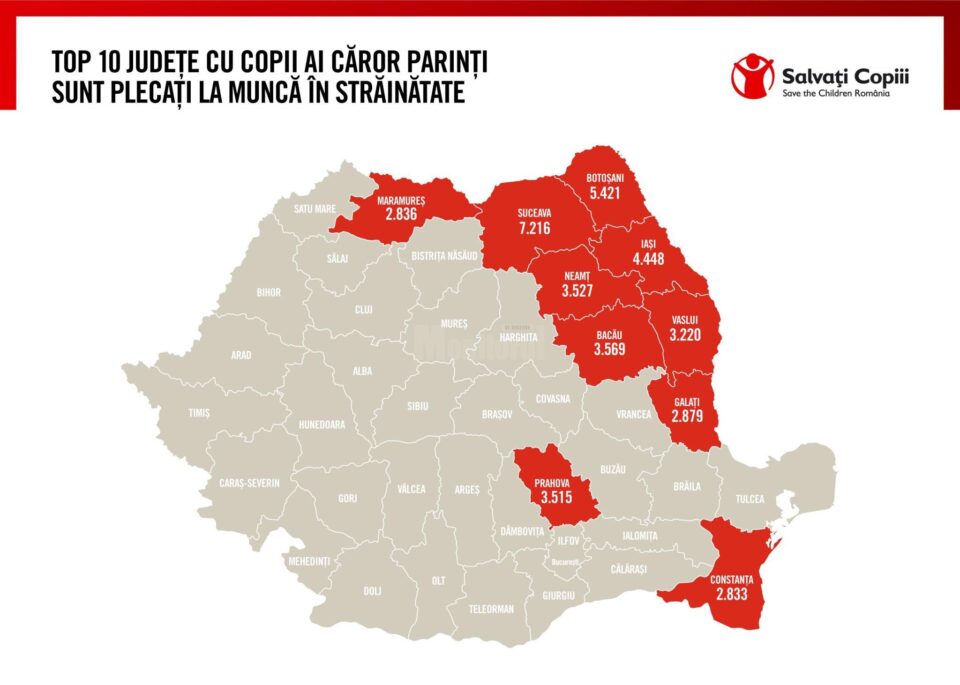 Top-10-judete-cu-copii-singuri-acasa---2021 (002).jpg
