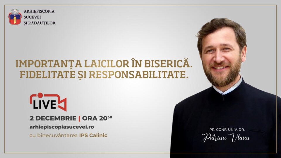 Conferinta online .jpg