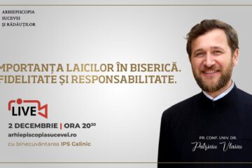 Conferinta online .jpg