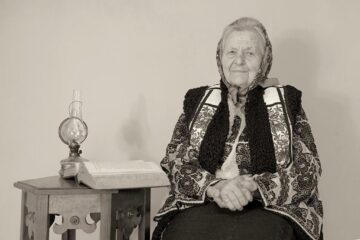 Sute de turiști și localnici au pozat în cadrul ineditei campanii „Chipuri de bucovineni”
