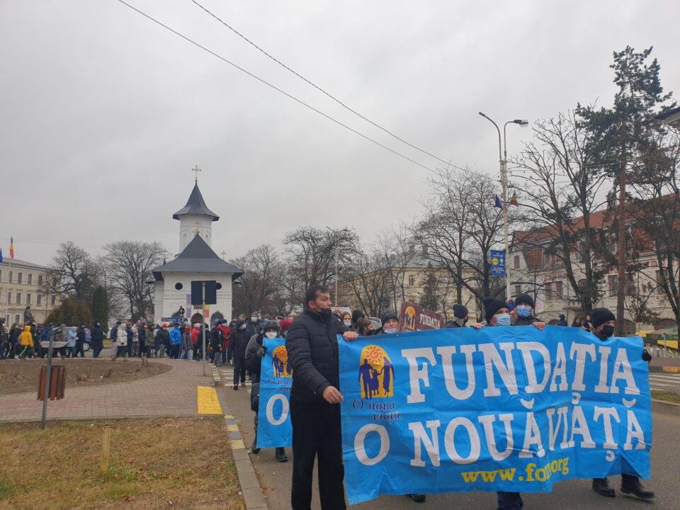 Marșul „Egal e Normal”, ediția a X-a, vineri, la Siret (3).jpg
