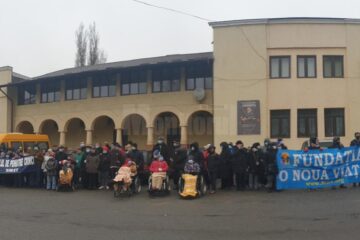 Marșul „Egal e Normal”, ediția a X-a, vineri, la Siret (7).jpg