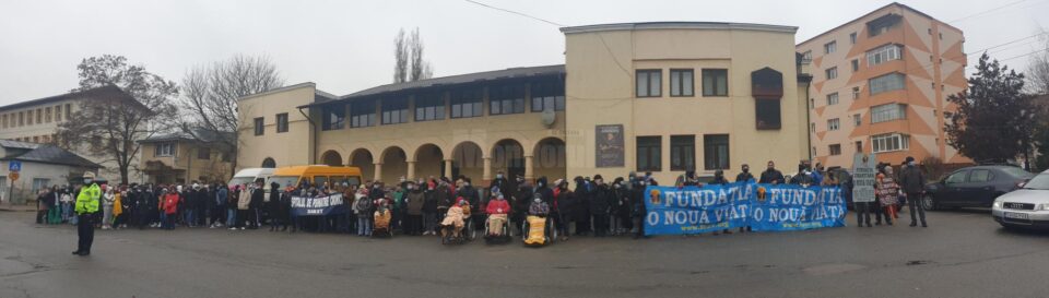 Marșul „Egal e Normal”, ediția a X-a, vineri, la Siret (7).jpg