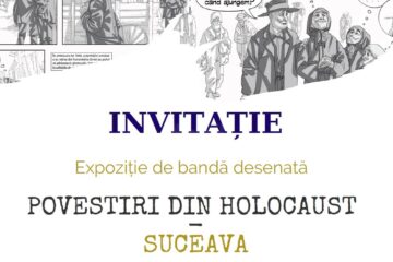 Povestiri din Holocaust jpg .jpg