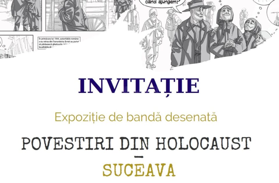 Povestiri din Holocaust jpg .jpg