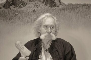 „Chipuri de bucovineni”, debutul unei noi tradiții locale la Muzeul Arta Lemnului