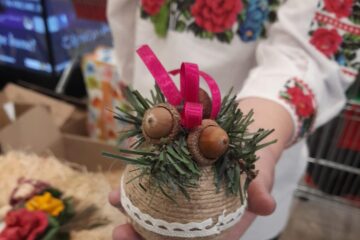 Produse handmade, expuse la Iulius Mall Suceava (24).jpg