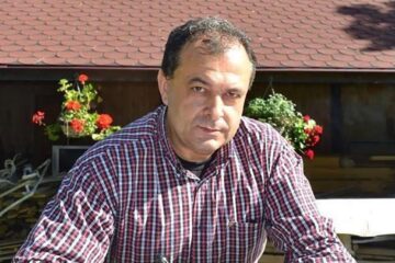 Constantin Moldovan