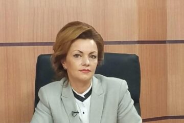Adomnicăi anunță că PSD susține reintroducerea cât mai rapidă a voucherelor de vacanță