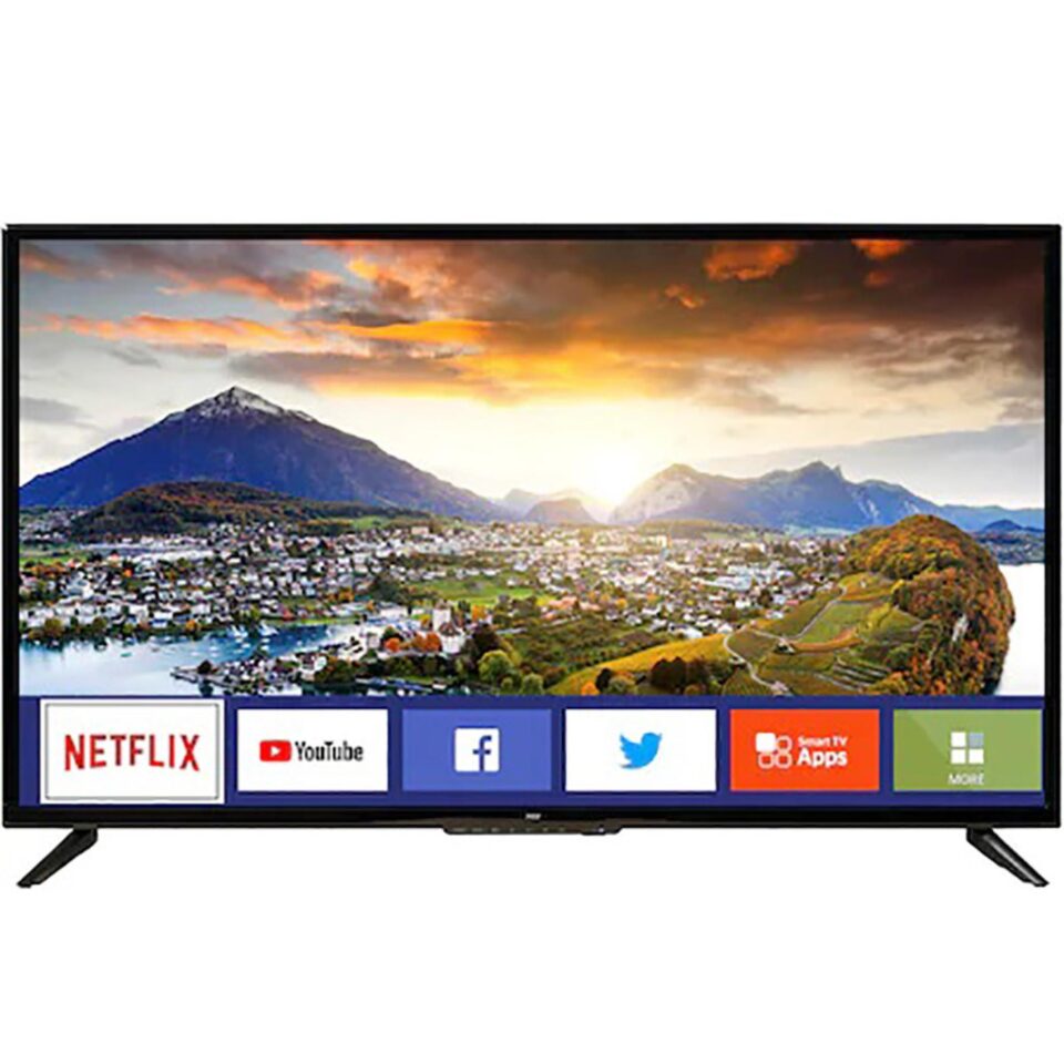 4 caracteristici de luat în considerare, înainte de a cumpăra un televizor OLED 4 caracteristici de luat în considerare, înainte de a cumpăra un televizor OLED