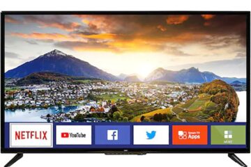 4 caracteristici de luat în considerare, înainte de a cumpăra un televizor OLED