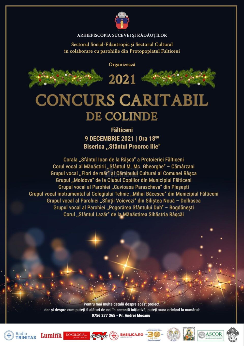 Concert caritabil de colinde jpg.jpg