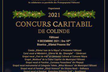 Concert caritabil de colinde jpg.jpg
