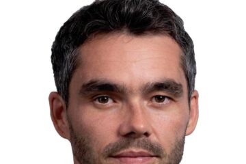Liderul USRPLUS Gura Humorului, dr. Gelu Duprii, a demisionat din partid