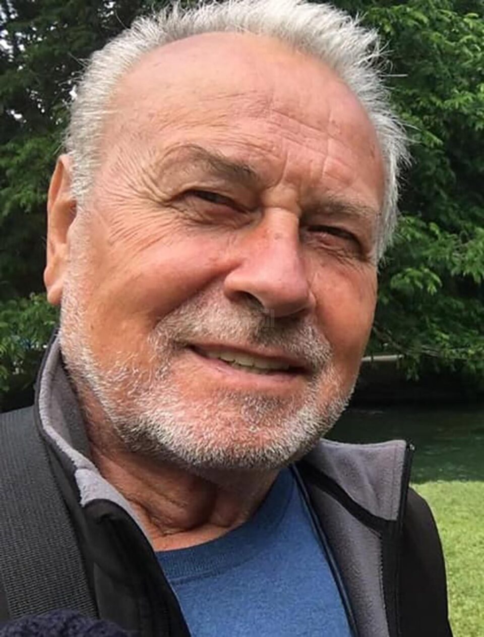 Prof. Mihai Vitcu